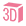 3D