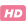 HD