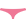 Panties