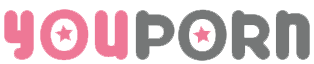 youporn logo